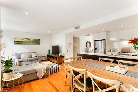 Property photo of 71/48A Consul Road Brookvale NSW 2100