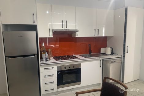 2/32-34 O'Connell St, Newtown, NSW 2042