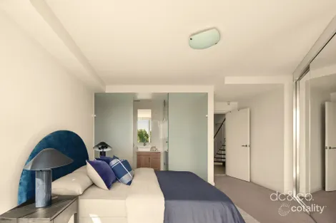 Property photo of 9/603-607 Great North Road Abbotsford NSW 2046