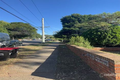 Property photo of 1/59 Prospect Street Rosehill NSW 2142