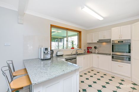 Property photo of 8 Overton Close Berowra NSW 2081