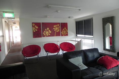 Property photo of 7/22 Victoria Street Kelvin Grove QLD 4059