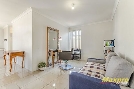 Property photo of 3/21 Browder Drive Seville Grove WA 6112