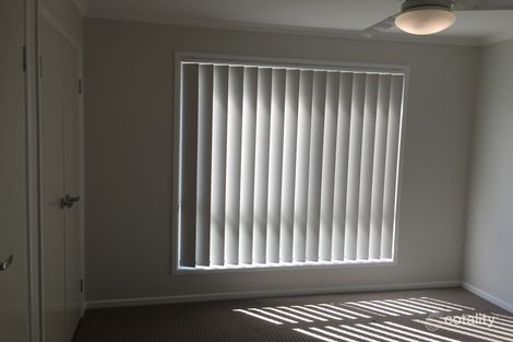 Property photo of 9 Pedersen Road Southside QLD 4570