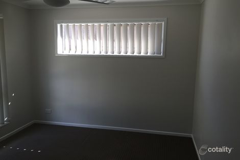 Property photo of 9 Pedersen Road Southside QLD 4570