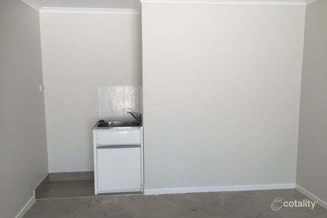 Property photo of 9 Pedersen Road Southside QLD 4570