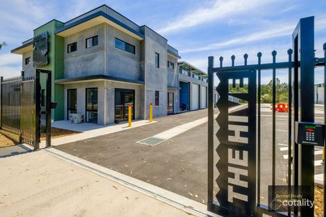 5/149-151 Mitchell Ave, Kurri Kurri, NSW 2327