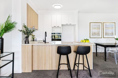 Property photo of 7022 Phoenix Palms Drive Hope Island QLD 4212