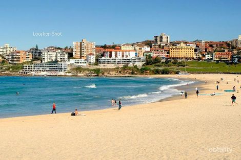 6 Edward St, Bondi, NSW 2026