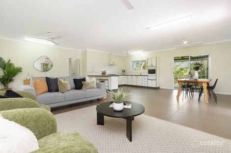 Property photo of 1005 Goode Road Humpty Doo NT 0836