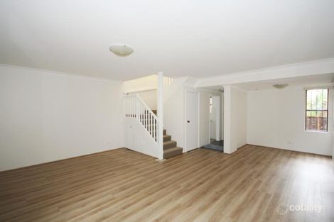 Property photo of 5/184 Old South Head Road Bellevue Hill NSW 2023