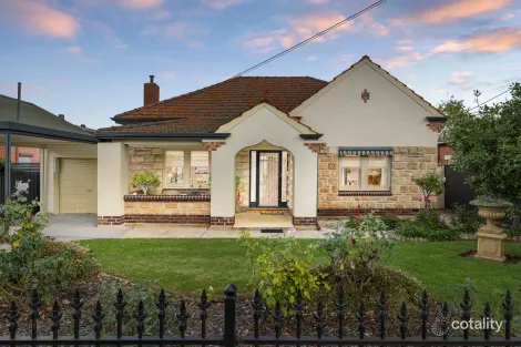 4 Moldavia St, Glandore, SA 5037