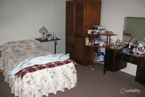 Property photo of 7 Callose Drive Barraba NSW 2347