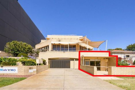 16 Ogilvie Rd, Mount Pleasant, WA 6153