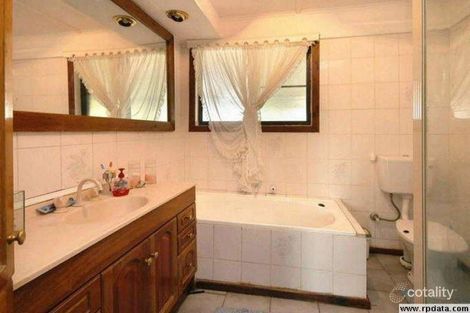 Property photo of 18 Colorado Drive St Clair NSW 2759