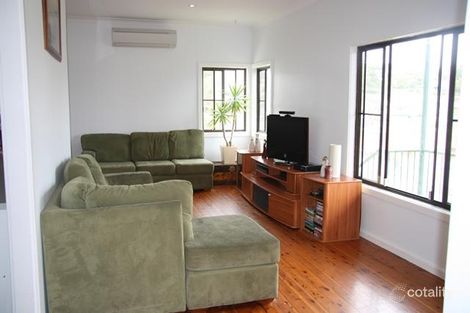 Property photo of 9 Hope Street Belmont North NSW 2280