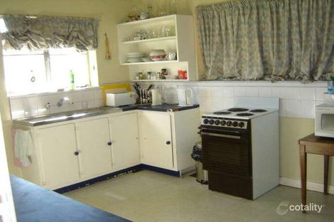 Property photo of 50 Wilpena Avenue Vale Park SA 5081