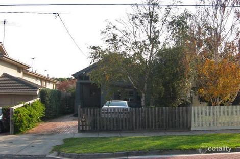 31 College St, Elsternwick, VIC 3185