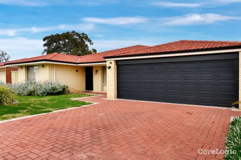 Property photo of 7 Silver Swan Road Bennett Springs WA 6063