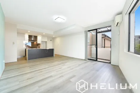 18/276-280 Liverpool Rd, Enfield, NSW 2136