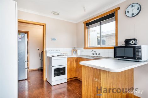 Property photo of 64 Risby Street Ulverstone TAS 7315