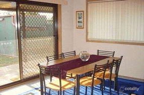 Property photo of 8 Tulipwood Drive Colyton NSW 2760