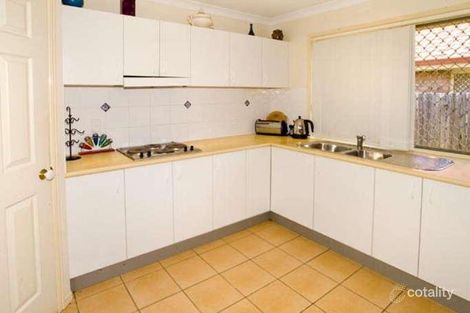 Property photo of 15 Leicester Court Kippa-Ring QLD 4021