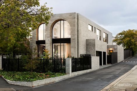 Property photo of 123 Roslyn Street Brighton VIC 3186