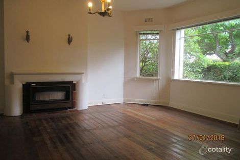 Property photo of 1/14 Monkstadt Avenue Ripponlea VIC 3185