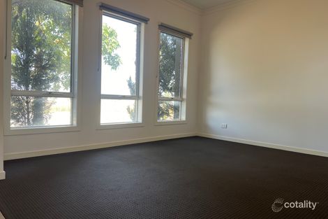 Property photo of 69 Cotters Road Epping VIC 3076