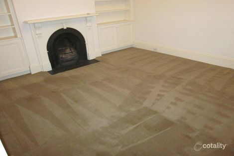 Property photo of 34 Young Street Albert Park VIC 3206