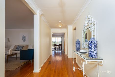 Property photo of 252-270 Schultzs Road Ironbark QLD 4306