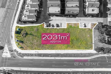 Property photo of 38 Healesville Loop Craigieburn VIC 3064