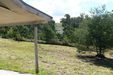 Property photo of 112 Ridge Road Coolagolite NSW 2550