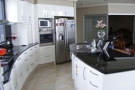 Property photo of 11/405 Golden Four Drive Tugun QLD 4224