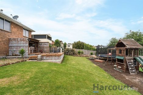 Property photo of 64 Risby Street Ulverstone TAS 7315