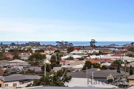 Property photo of 64 Risby Street Ulverstone TAS 7315