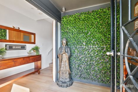 Property photo of 451 Military Road Grange SA 5022