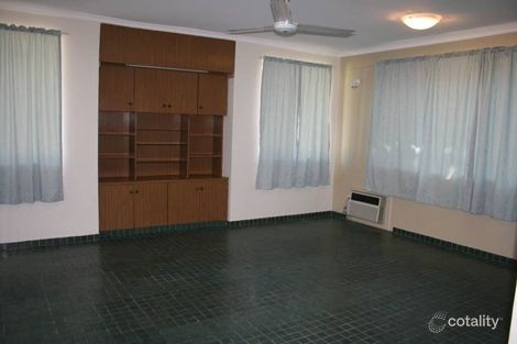 Property photo of 10 Alstonia Street Nightcliff NT 0810