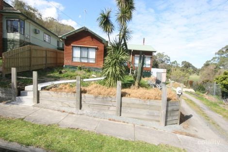 43 Finmere Cres, Upper Ferntree Gully, VIC 3156