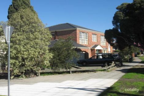 26 Jupiter St, Caulfield South, VIC 3162