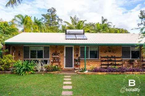 40 Aldinga St, Redbank Plains, QLD 4301