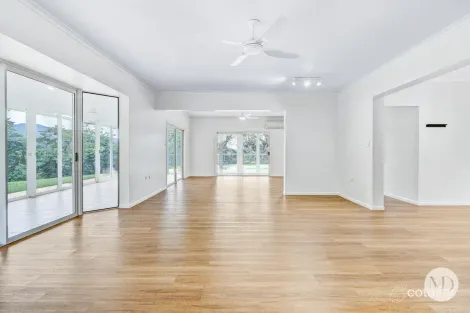 Property photo of 31 Edgerton Road Sundown QLD 4860