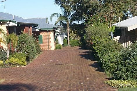 Property photo of 5B Blackboy Road Greenmount WA 6056