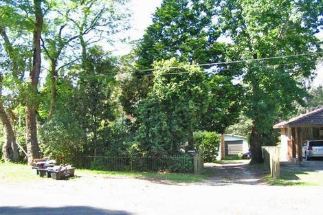 9 Olivet St, Glenbrook, NSW 2773