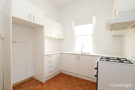 43 Rossmoyne St, Thornbury, VIC 3071