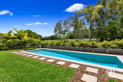 Property photo of 24 Oasis Drive Noosa Heads QLD 4567