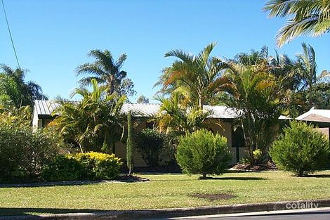 9 Myla Rd, Landsborough, QLD 4550