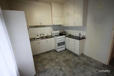 Property photo of 12/10-14 Clyde Street Surrey Hills VIC 3127