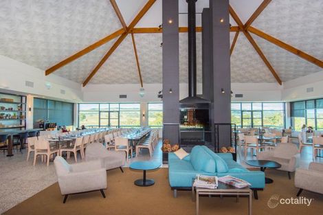 42 Pioneer Ave, Rowland Flat, SA 5352